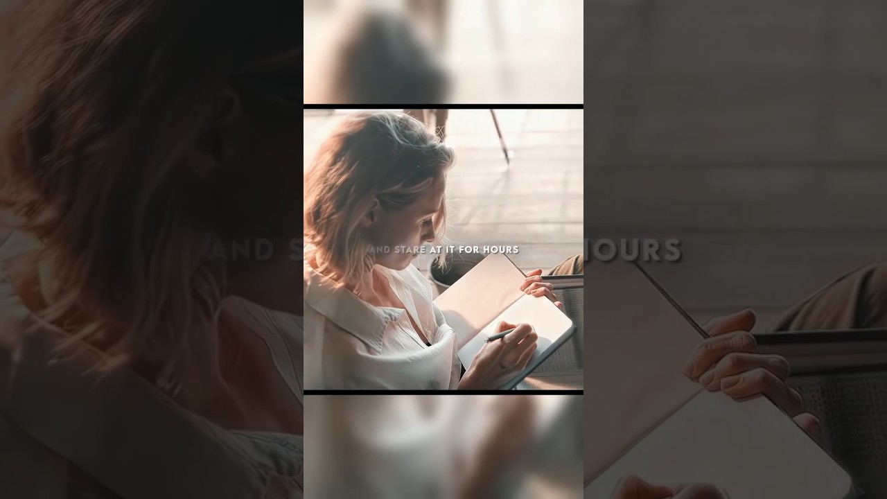 दो चेहरों के पीछे छिपी महिला! 🎭😱