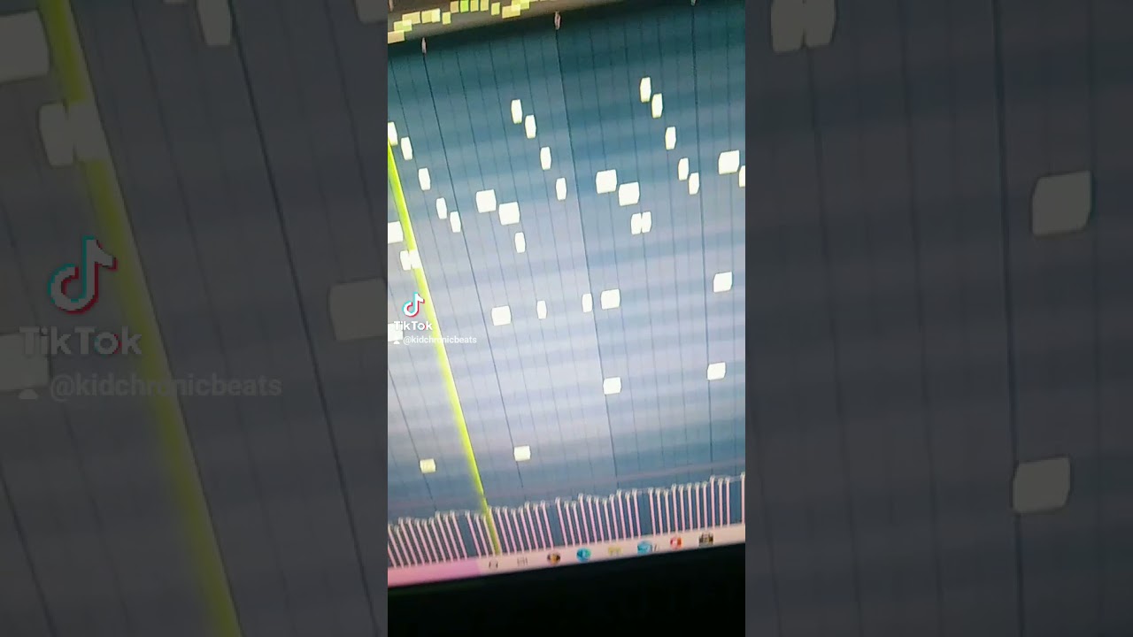 HOW TO MAKE STUPID HARD DARK ORCHESTRAL TYPE BEATS FOR LIL BABY AND YOUNG THUG