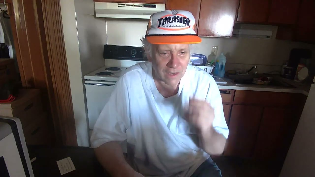 To Catch a Fly with Chopsticks