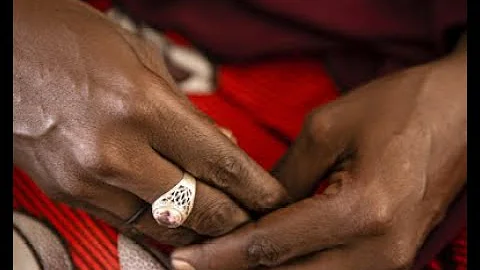 Civilian Protection and Addressing Sexual and Gender-Based Violence in Conflict