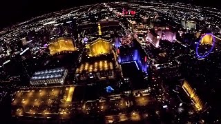 The Bose Automotive Experience during CES 2016