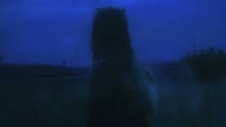 Download Lagu over you - Øneheart \u0026 .diedlonely MP3