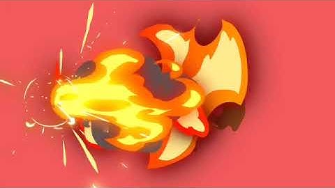 LAB 2 : TIMER RELAY CONTROL CIRCUIT