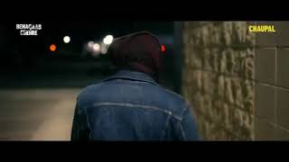 Y Hot Movies New Movies Pb026