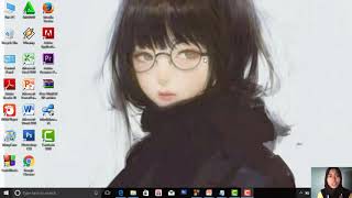 STRING, FUNGSI, ARRAY