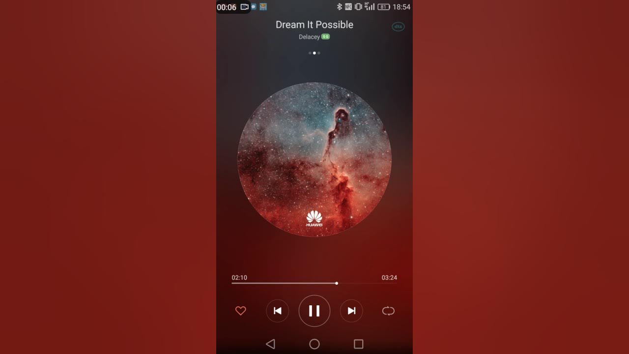 Dream lt possible. Dreams are possible. Dream it possible delacey. Dreams are possible. Dream it possible huawei.