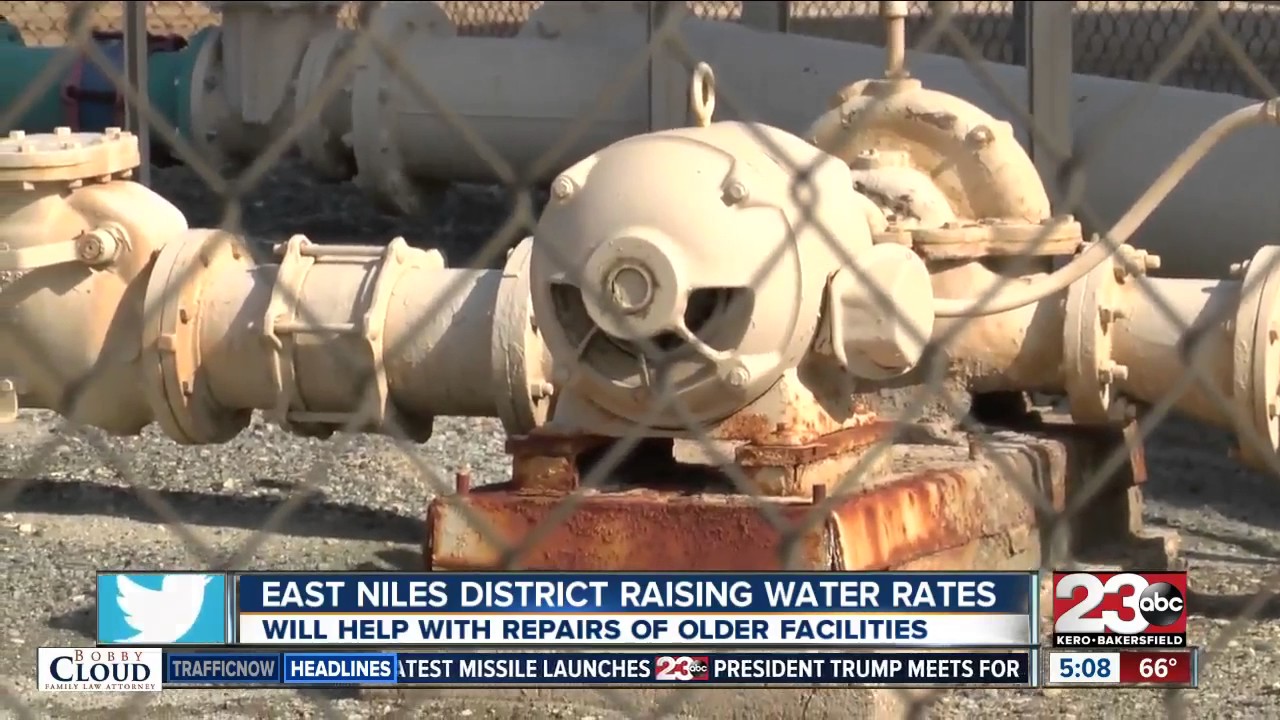 east-niles-district-set-to-raise-prices-on-water-youtube