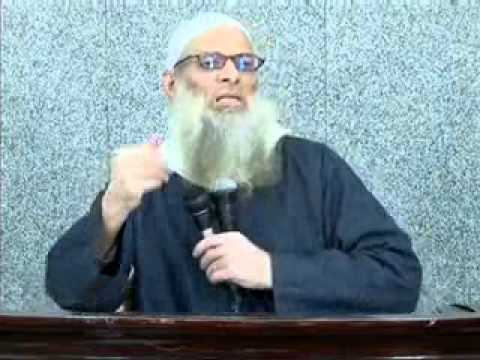 شرح القواعد الأساسية للغة العربية 15
