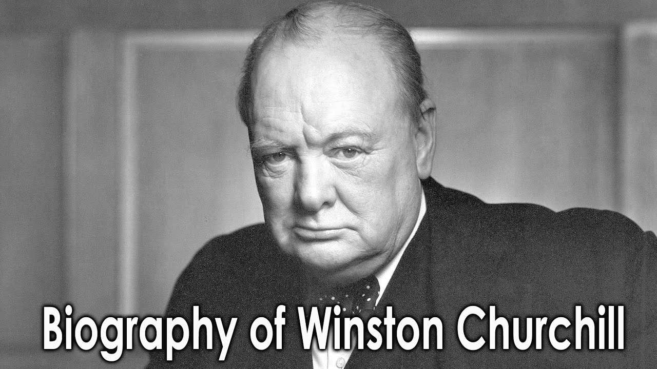 winston churchill biography in hindi