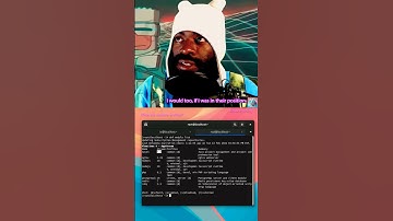 What are application module profiles on #redhat #linux systems?