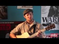 "Cube" - Sprocket | Relix