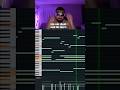 how to make CRAZY MELODIES in fl studio 🍊