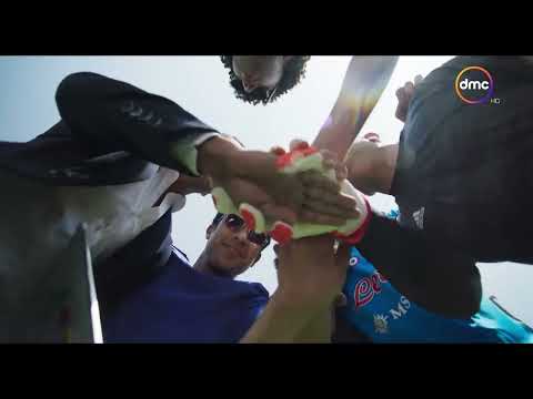 سوتس بالعربي اللي راح في لعب يرجع في لعب زين ثابت قدر يرجع المصنع لموكله تعالوا نشوف إزاي 