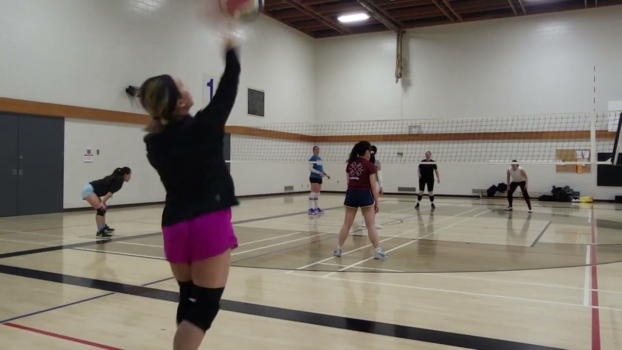 TFC W4s - Mar 2  - G1S1