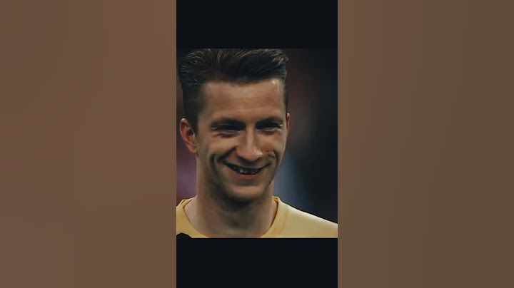 REUS & LEWANDOWSKI ♥️ #footballshorts #shorts #emotional