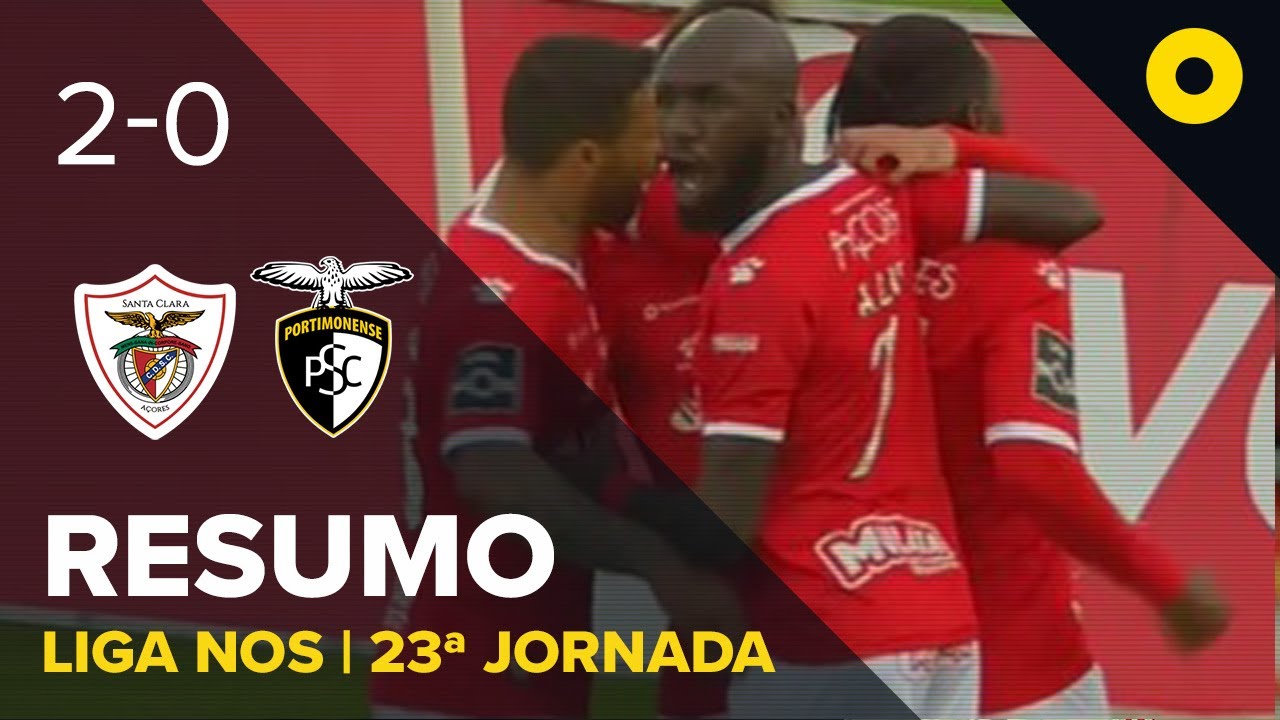 Бенфика - Боавишта 2-0 видео