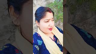 dance         newcomedy amarnathsdk