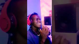 yoto monechan #music #love #africa