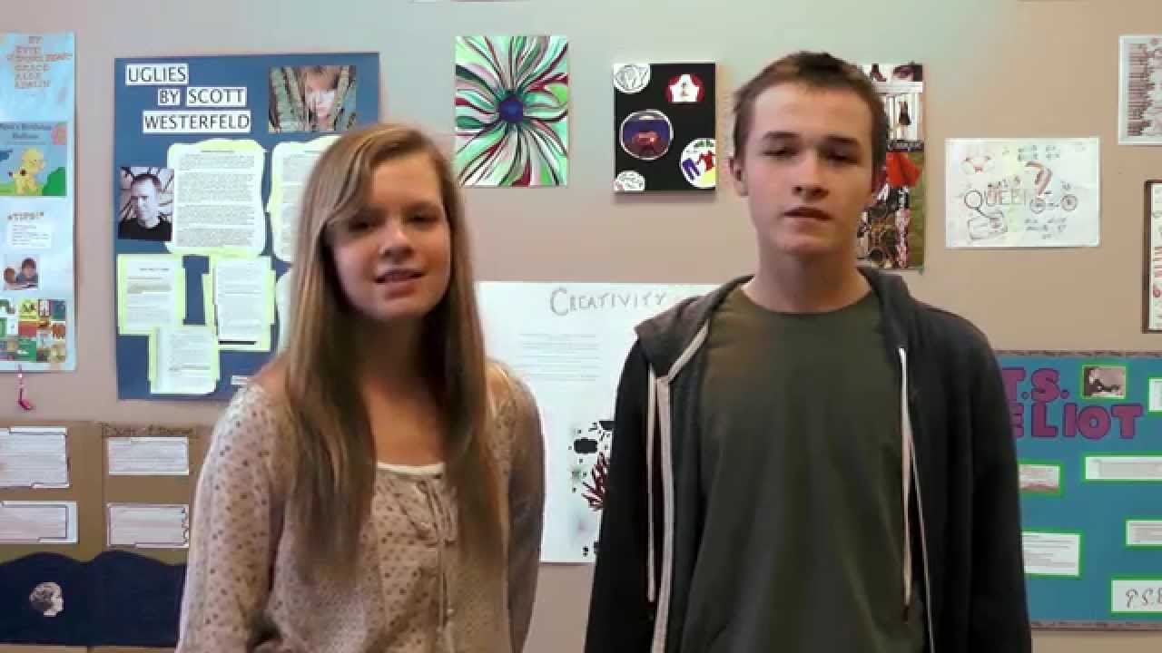 Creative Writing At Centennial High School Calgary Alberta YouTube creative-writing-at-centennial-high-school-calgary-alberta-youtube
