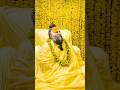 "क्या प्रेमानंद स्वामी के अंदर भगवान कृष्ण हैं? | Radhe Radhe 🙏✨" #explore #song #facts #trendingnow