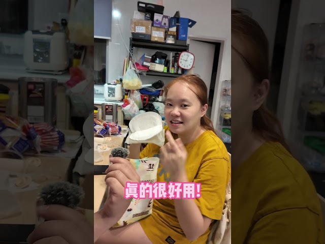 懷孕用的乳貼片，防止滲奶