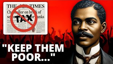 How to Set Up an Irrevocable Life Insurance Trust (No Lawyer Needed)