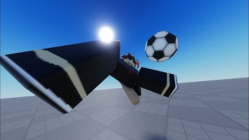 Kaiser impact for Azure latch