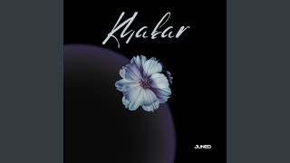 Download Lagu khabar Download Lagu khabar