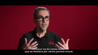 Peugeot E-208GTi l GTinsider Club l Responsável pelo Projeto de Design