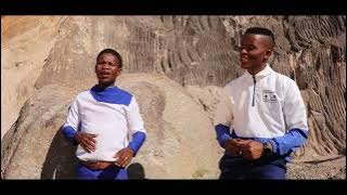 ENTENDENI YESANDLA SAKHO By Kadenzeni ft Nombika Black Boys