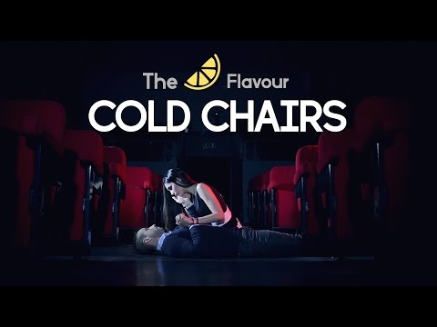 The Lemon Flavour - Cold Chairs (Official Video)