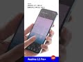 фотофлагман среднего класса Realme 12 Pro+  #shorts