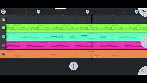 FL20MS - The Present Moment (VIDEO)