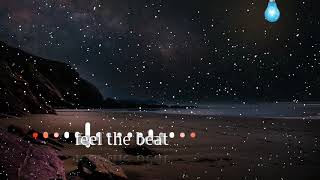 free Non Copyright  Ship wrek   zookeepers  ark  wcs release   