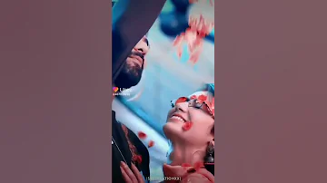سم الموت بهل شفايف صدرك رجامت قذايق 