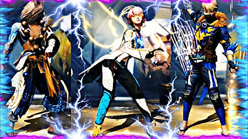 CONFIGURACION PERFECTA para SAMSUNG A3,A5,A6,A7,J2,J5,J7,S5,S6,S7,A9,A10,A20,A30,A50,A70 ///FREEFIRE