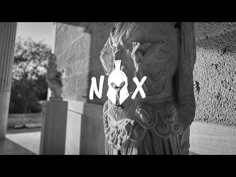 Patrick Topping - Mi Casa (Extended Mix