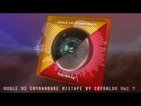 Thomas Bangalter - Roulé (Full Discography) - YouTube