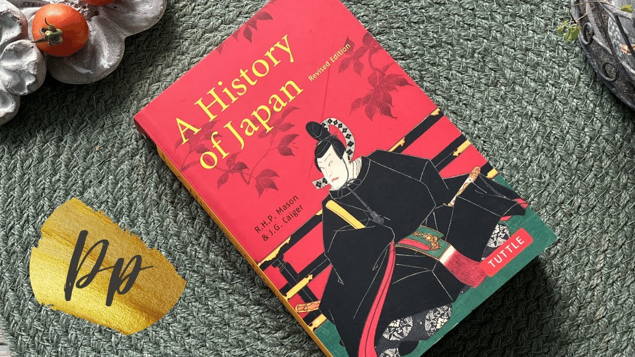 洋書 A History of Japan Second Edition 洋書 A History of Japan Second Edition A History of Japan