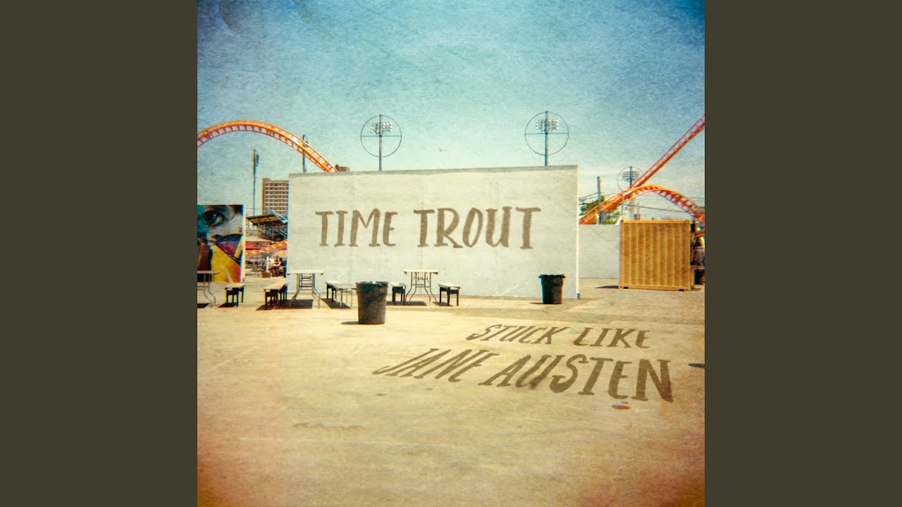 Secrets in the Open Sea