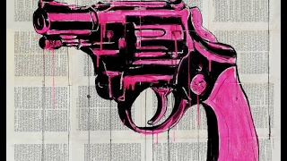 Demir Dalgalar - Gulpembe (Cover)