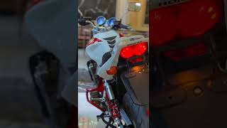 سیبی🉐️❤️🏍#موتور_سیبی#موتورسیکلت#موتورباز#موتور#motorcycle#classicmotorcycle#shorts#viral#trending