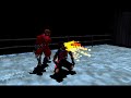 Surrender to My Sub Weapon - Bushido Blade 2