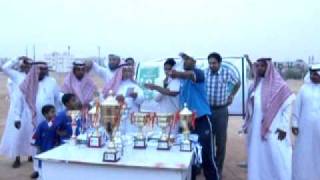 P4090059.AVI دورة النخيل الاحساء