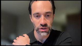 BRAINterns 2026: Future of Neurosurgery With Dr. D'Amico | Q&A With Drs. Elsamadicy & Kundishora