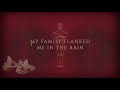 Earl Sweatshirt - WHOLE WORLD feat. Maxo (Lyric Video)