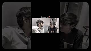 એના પછી પ્રેમ થાય જ નય..💔​⁠@krishnadesai077  #prem #firstlove #sanket #fyp #myvoice