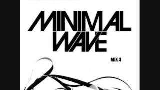 MINIMAL WAVE MIX IV