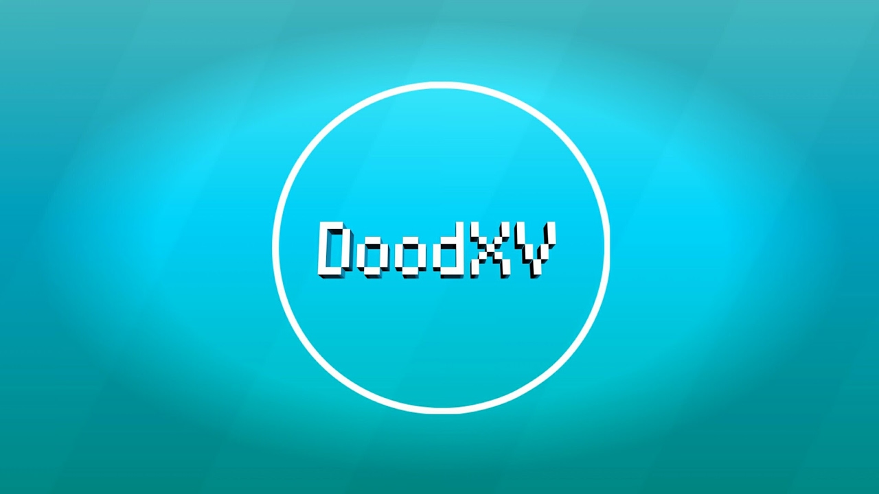 Cleaning up Cones Using a Cleaning Rocket! - Spaceflight Simulator Live Stream