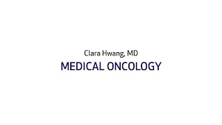 Henry Ford Health Bladder Cancer Program - Medical Oncology